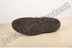 Man Casual Shoes